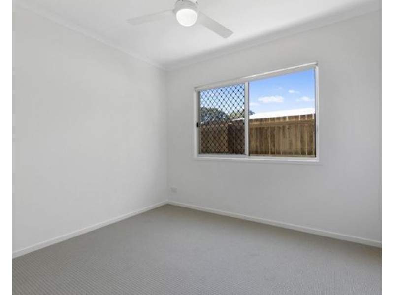 1 & 2/48 Neale Road, Morayfield QLD 4506