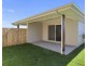 1 & 2/48 Neale Road, Morayfield QLD 4506