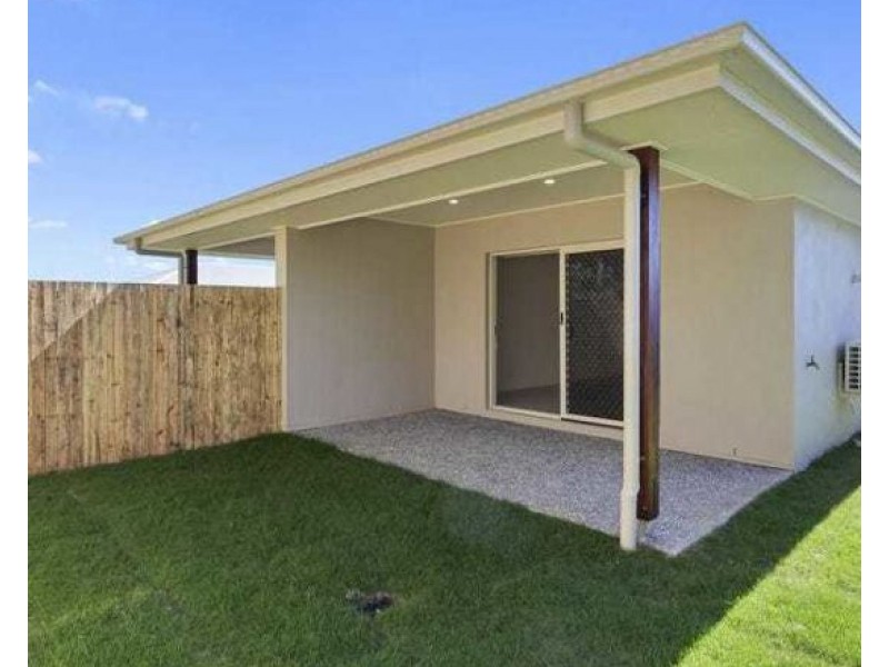 1 & 2/48 Neale Road, Morayfield QLD 4506