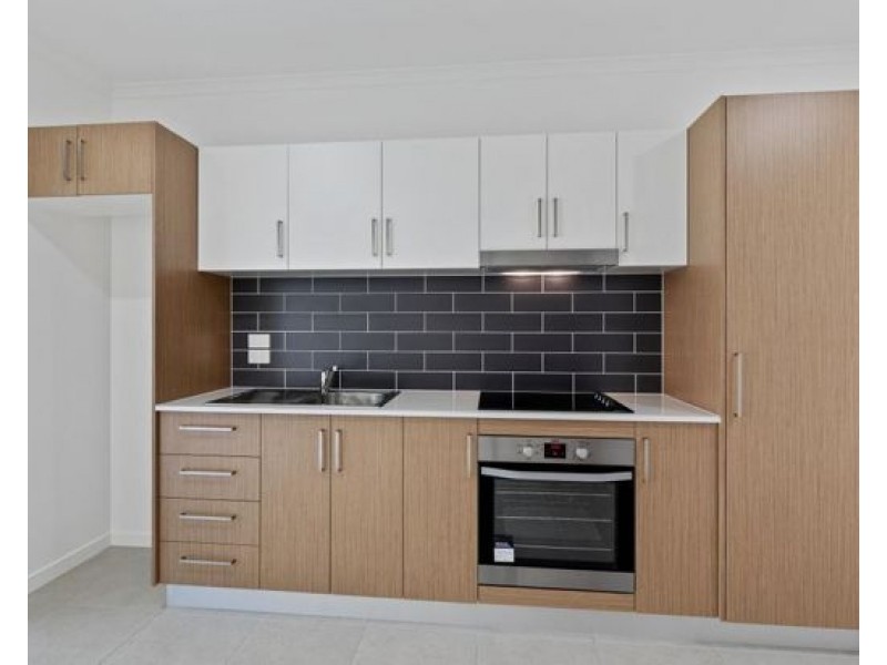 1 & 2/48 Neale Road, Morayfield QLD 4506