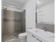 1 & 2/48 Neale Road, Morayfield QLD 4506