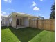 1 & 2/48 Neale Road, Morayfield QLD 4506