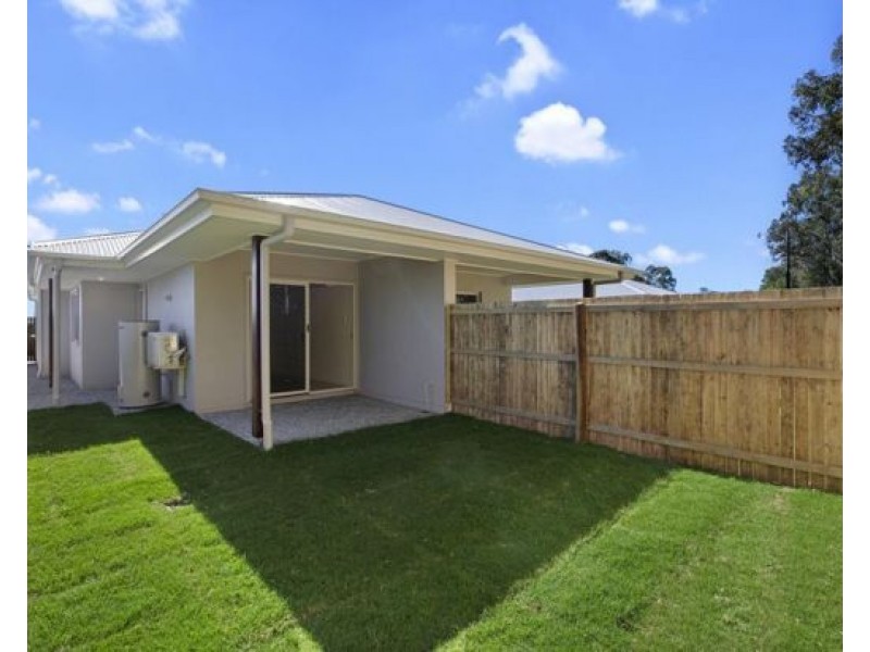 1 & 2/48 Neale Road, Morayfield QLD 4506