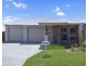 1 & 2/16 Proteus Street, Burpengary QLD 4505