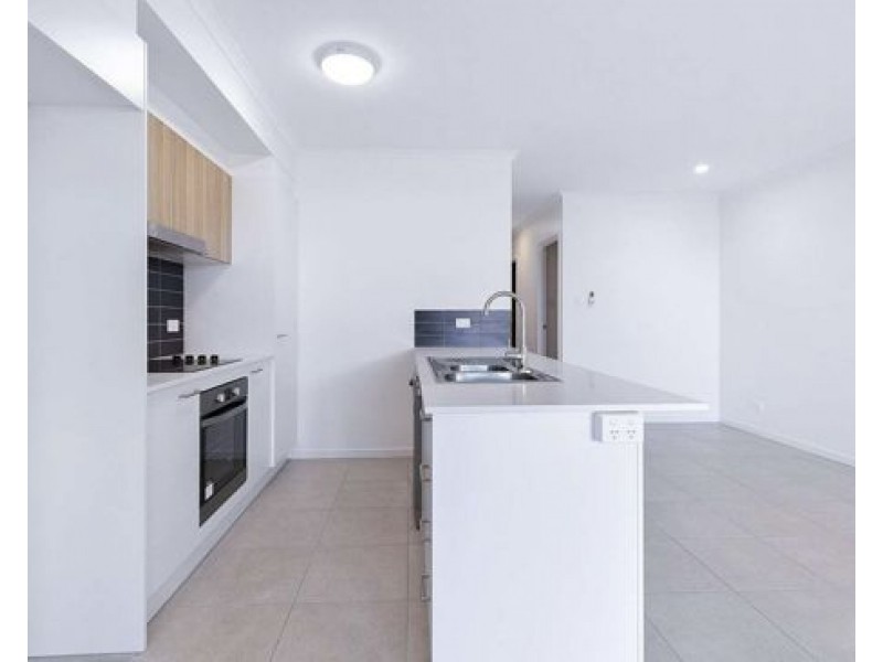 1 & 2/16 Proteus Street, Burpengary QLD 4505