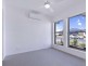 1 & 2/16 Proteus Street, Burpengary QLD 4505