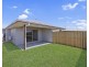 1 & 2/16 Proteus Street, Burpengary QLD 4505