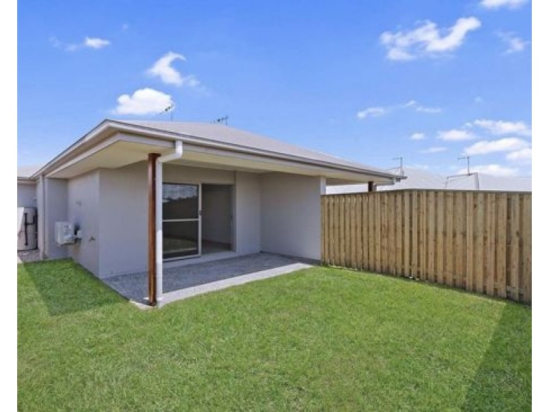 1 & 2/16 Proteus Street, Burpengary QLD 4505
