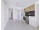 1 & 2/16 Proteus Street, Burpengary QLD 4505