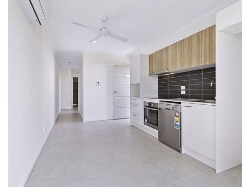 1 & 2/16 Proteus Street, Burpengary QLD 4505