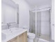1 & 2/16 Proteus Street, Burpengary QLD 4505