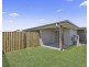 1 & 2/16 Proteus Street, Burpengary QLD 4505