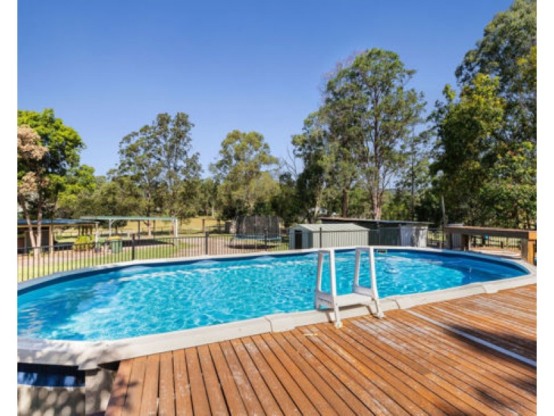 26 Jarrot Court, Delaneys Creek QLD 4514