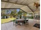 26 Jarrot Court, Delaneys Creek QLD 4514