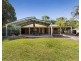26 Jarrot Court, Delaneys Creek QLD 4514