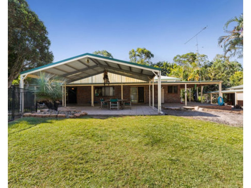 26 Jarrot Court, Delaneys Creek QLD 4514