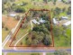 26 Jarrot Court, Delaneys Creek QLD 4514