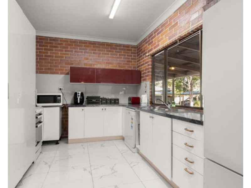 26 Jarrot Court, Delaneys Creek QLD 4514