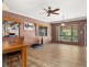 26 Jarrot Court, Delaneys Creek QLD 4514