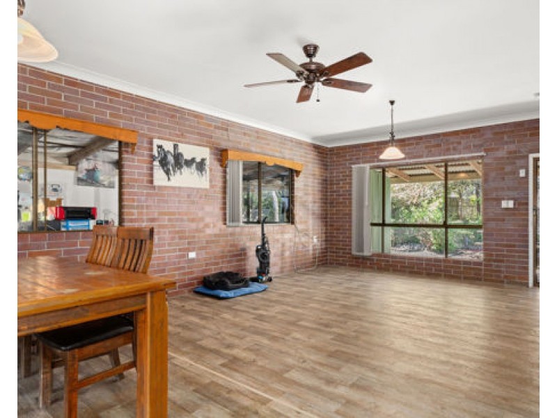 26 Jarrot Court, Delaneys Creek QLD 4514