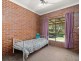 26 Jarrot Court, Delaneys Creek QLD 4514