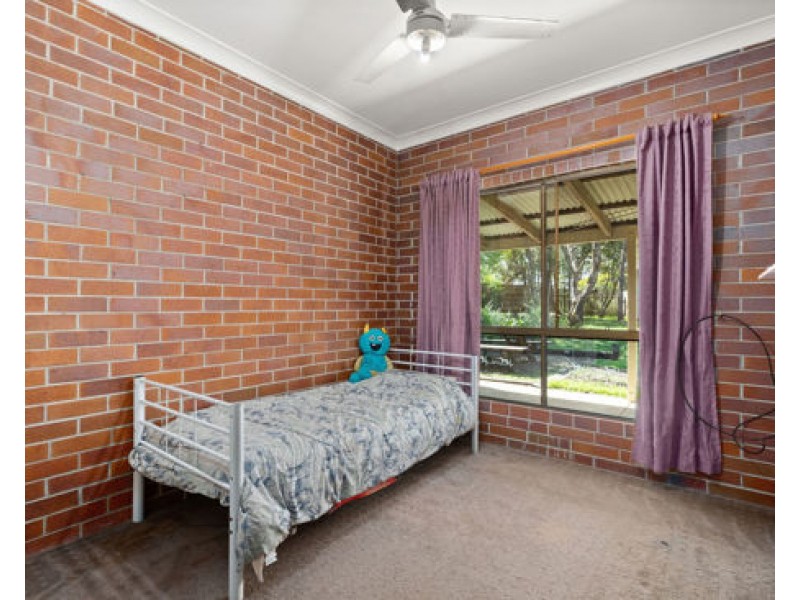 26 Jarrot Court, Delaneys Creek QLD 4514