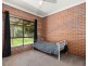 26 Jarrot Court, Delaneys Creek QLD 4514