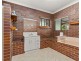 26 Jarrot Court, Delaneys Creek QLD 4514
