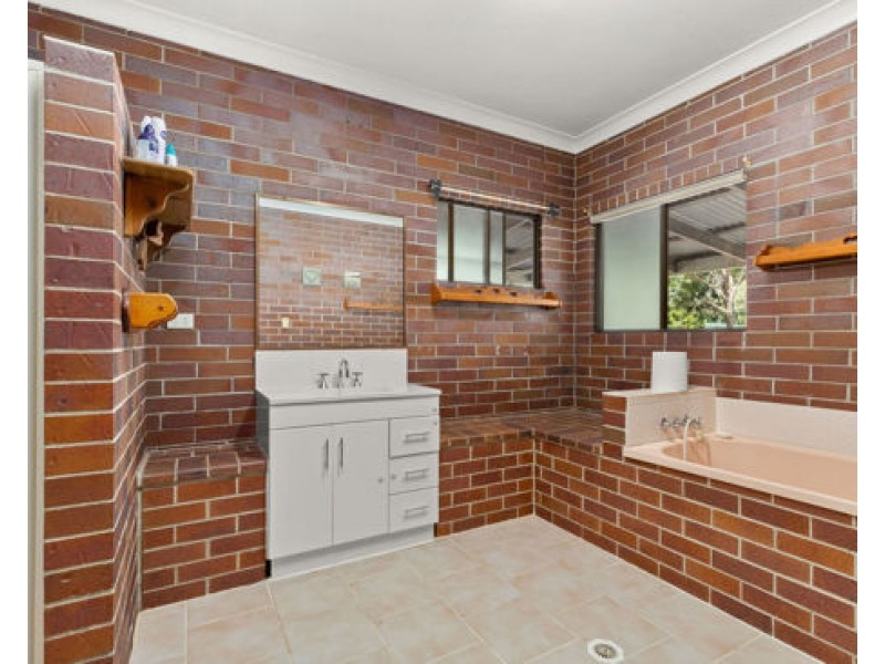 26 Jarrot Court, Delaneys Creek QLD 4514