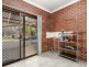 26 Jarrot Court, Delaneys Creek QLD 4514
