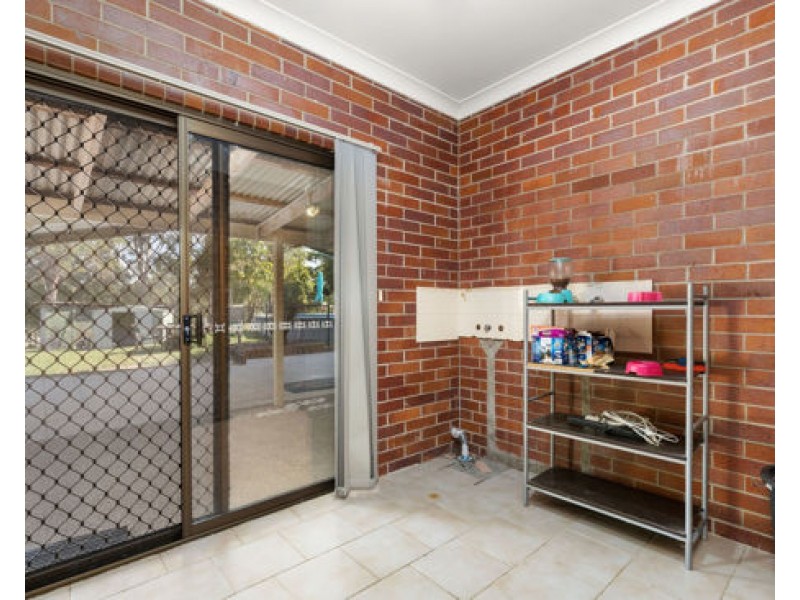 26 Jarrot Court, Delaneys Creek QLD 4514