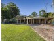 26 Jarrot Court, Delaneys Creek QLD 4514