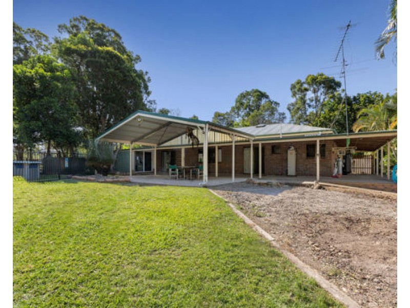26 Jarrot Court, Delaneys Creek QLD 4514