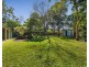26 Jarrot Court, Delaneys Creek QLD 4514
