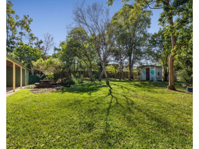 26 Jarrot Court, Delaneys Creek QLD 4514