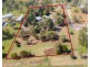 26 Jarrot Court, Delaneys Creek QLD 4514