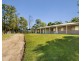 26 Jarrot Court, Delaneys Creek QLD 4514