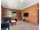 26 Jarrot Court, Delaneys Creek QLD 4514