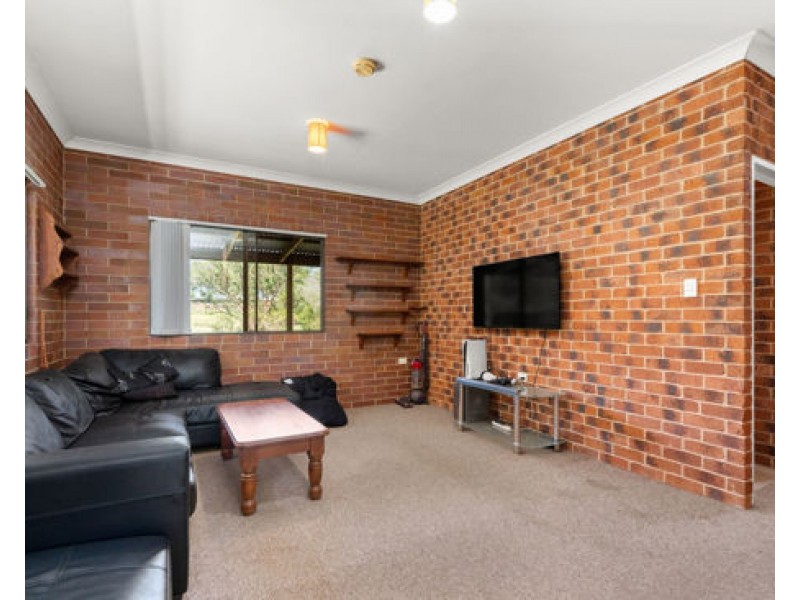 26 Jarrot Court, Delaneys Creek QLD 4514