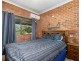 26 Jarrot Court, Delaneys Creek QLD 4514