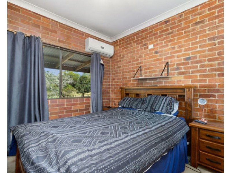 26 Jarrot Court, Delaneys Creek QLD 4514
