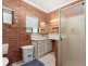 26 Jarrot Court, Delaneys Creek QLD 4514