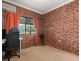 26 Jarrot Court, Delaneys Creek QLD 4514