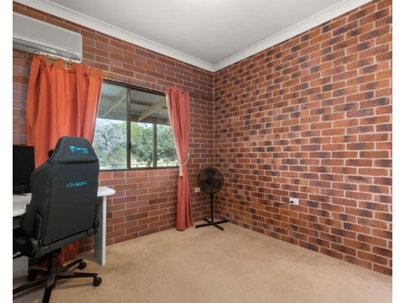 26 Jarrot Court, Delaneys Creek QLD 4514