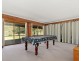 26 Jarrot Court, Delaneys Creek QLD 4514