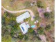26 Jarrot Court, Delaneys Creek QLD 4514