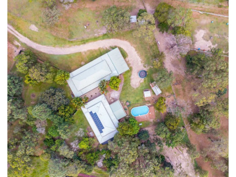 26 Jarrot Court, Delaneys Creek QLD 4514