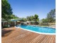 26 Jarrot Court, Delaneys Creek QLD 4514