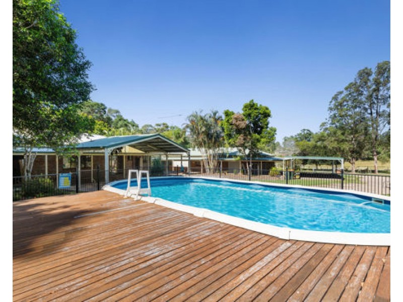26 Jarrot Court, Delaneys Creek QLD 4514