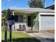 12 John Street, Caboolture South QLD 4510